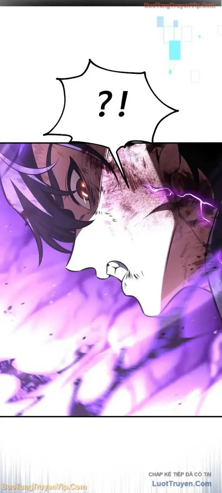Tôi Đã Giết Tuyển Thủ Học Viện Chapter 112 - 118