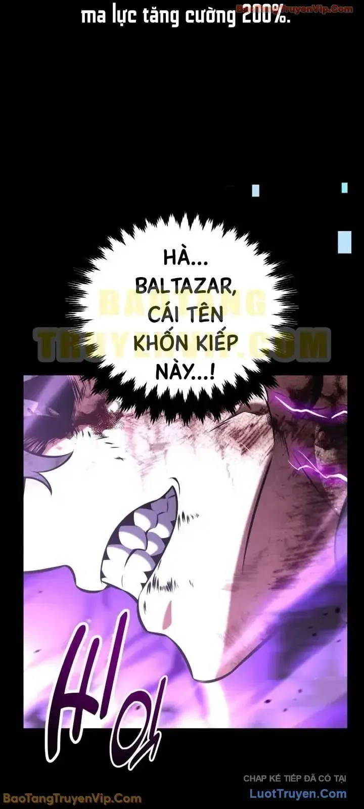 Tôi Đã Giết Tuyển Thủ Học Viện Chapter 112 - 120