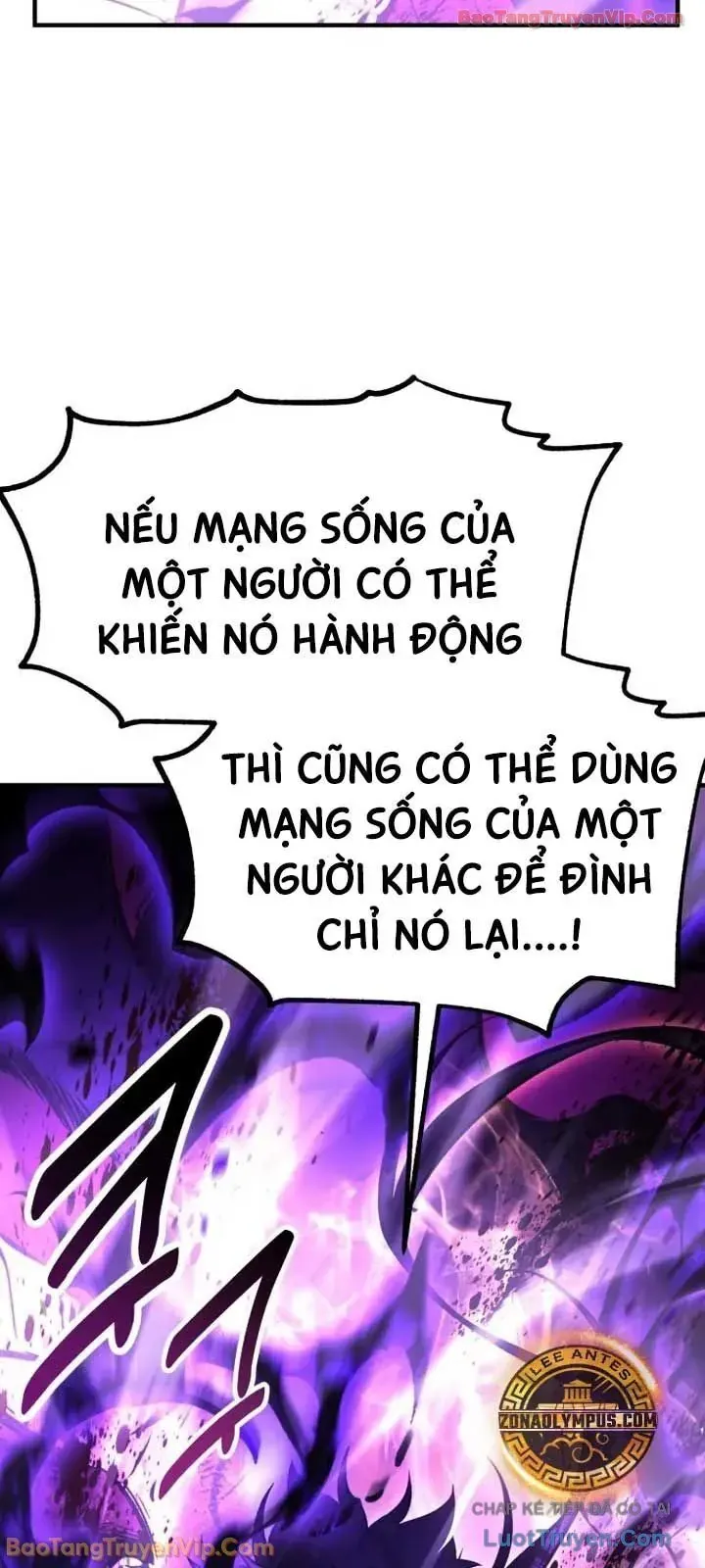 Tôi Đã Giết Tuyển Thủ Học Viện Chapter 112 - 13