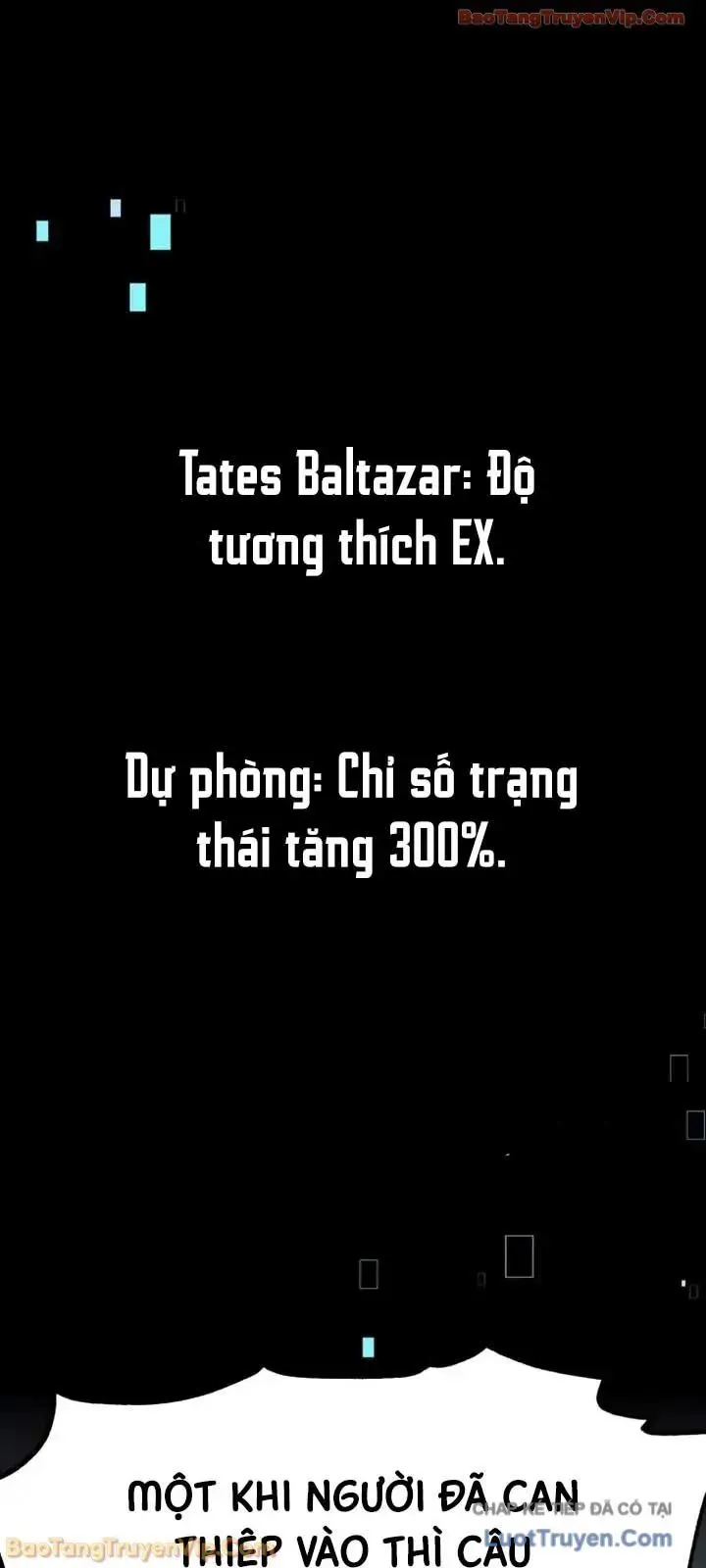 Tôi Đã Giết Tuyển Thủ Học Viện Chapter 112 - 121