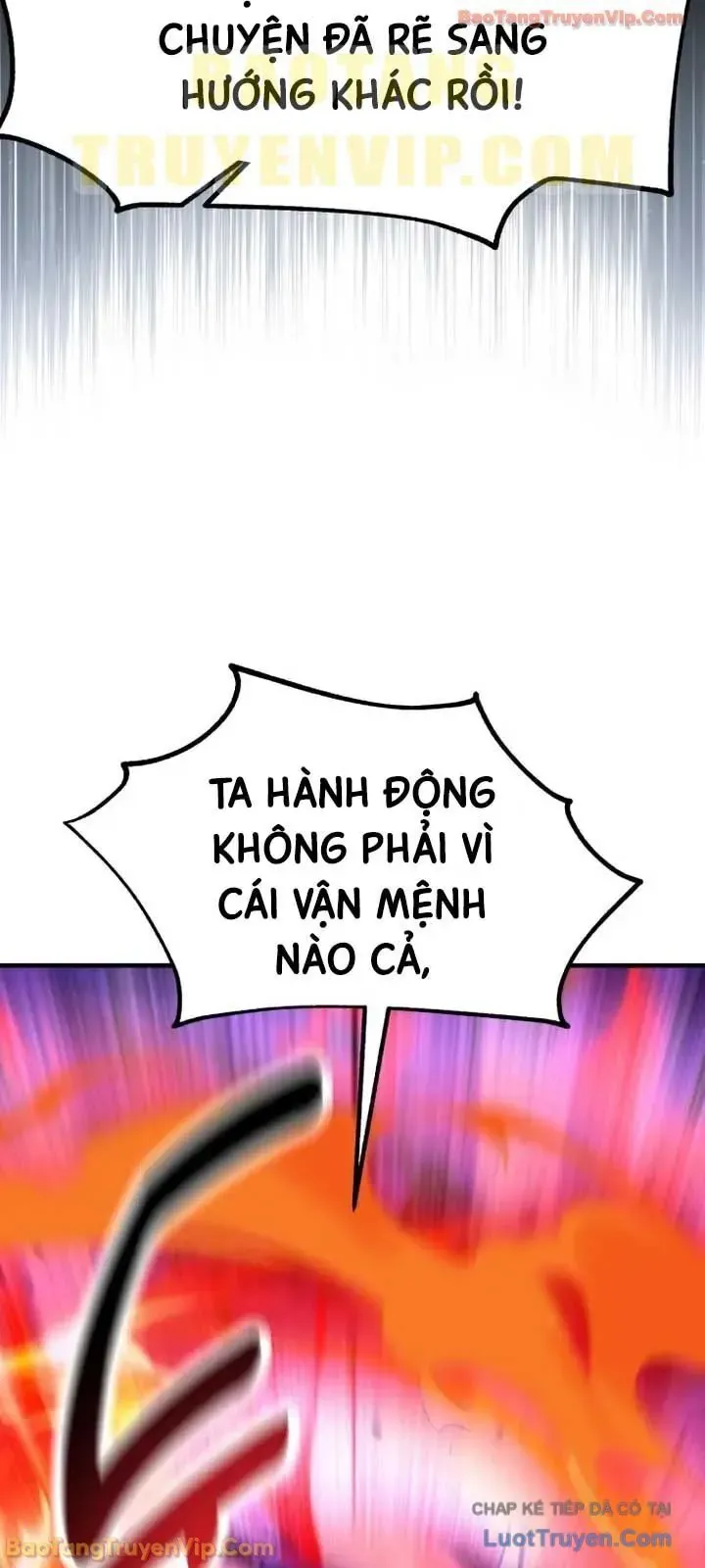 Tôi Đã Giết Tuyển Thủ Học Viện Chapter 112 - 122