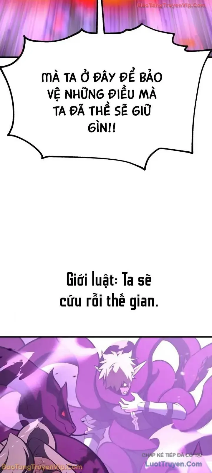 Tôi Đã Giết Tuyển Thủ Học Viện Chapter 112 - 124