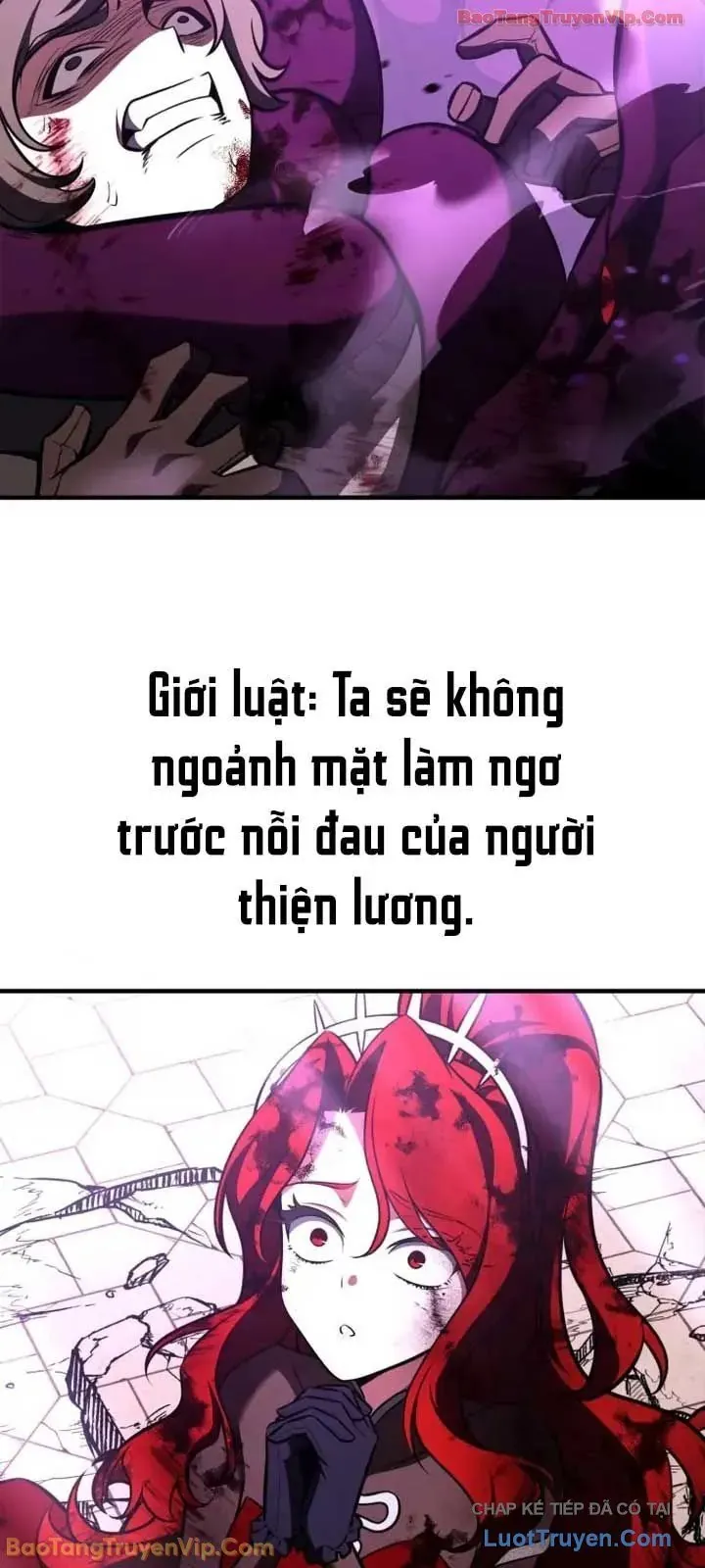 Tôi Đã Giết Tuyển Thủ Học Viện Chapter 112 - 125