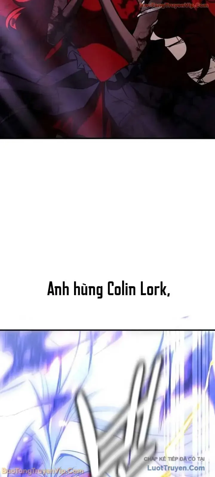 Tôi Đã Giết Tuyển Thủ Học Viện Chapter 112 - 126
