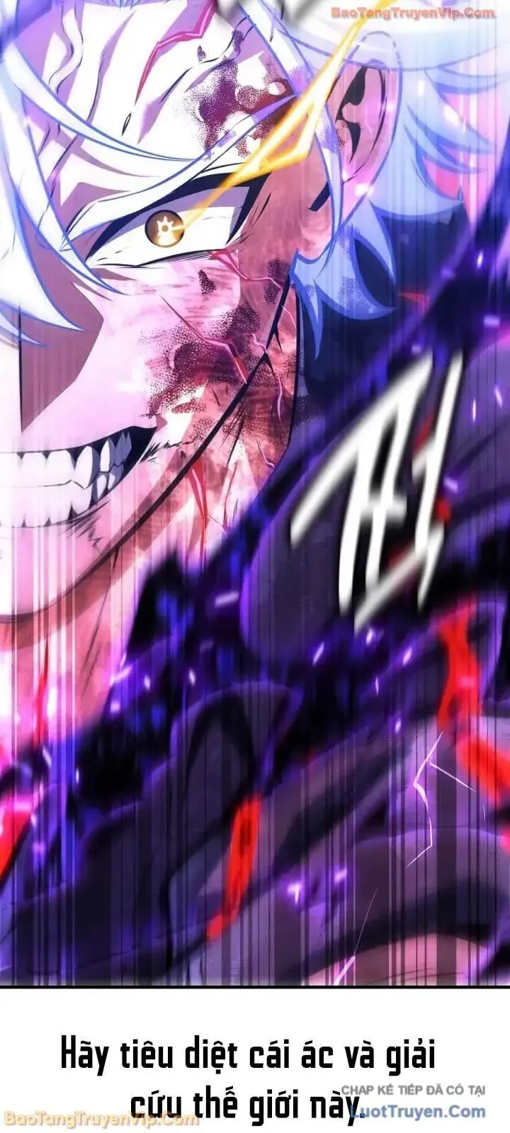 Tôi Đã Giết Tuyển Thủ Học Viện Chapter 112 - 127
