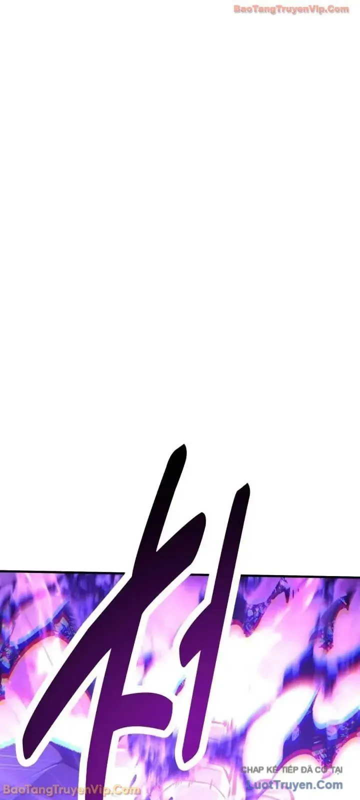 Tôi Đã Giết Tuyển Thủ Học Viện Chapter 112 - 128