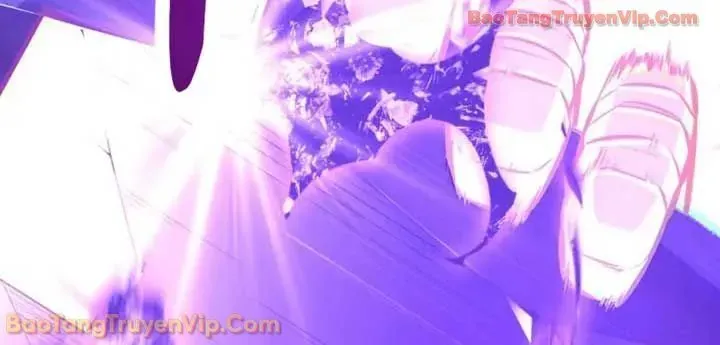 Tôi Đã Giết Tuyển Thủ Học Viện Chapter 112 - 129