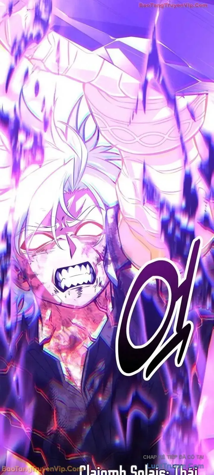 Tôi Đã Giết Tuyển Thủ Học Viện Chapter 112 - 130