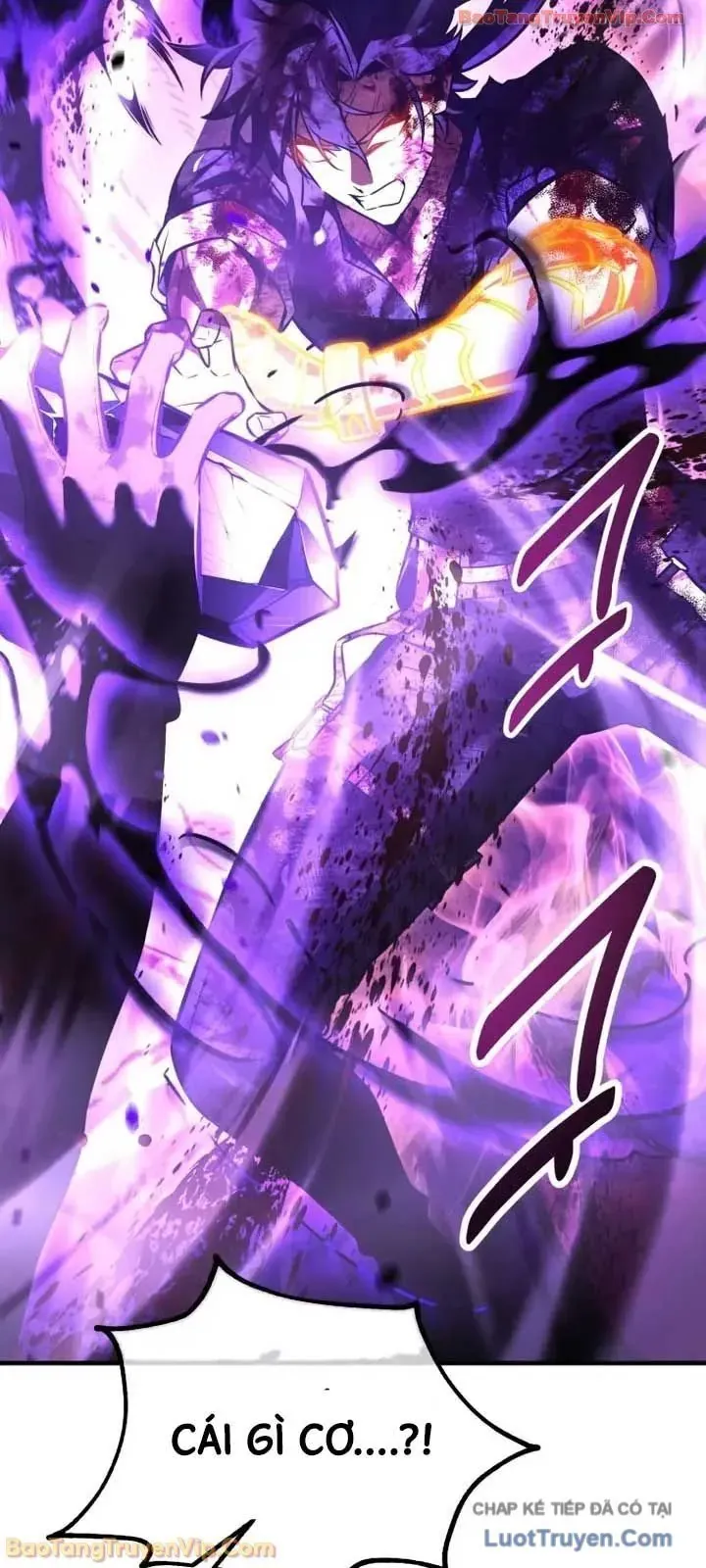 Tôi Đã Giết Tuyển Thủ Học Viện Chapter 112 - 14