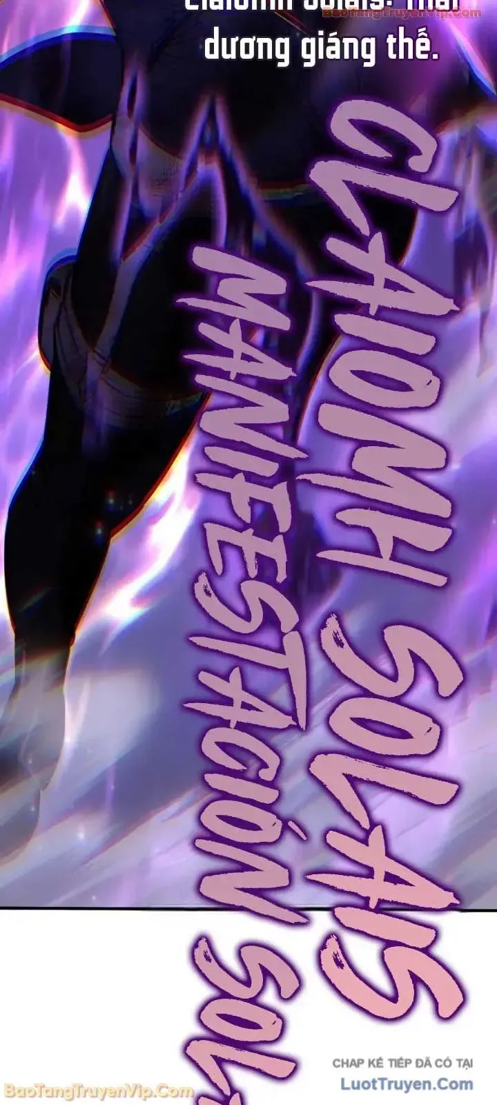 Tôi Đã Giết Tuyển Thủ Học Viện Chapter 112 - 131