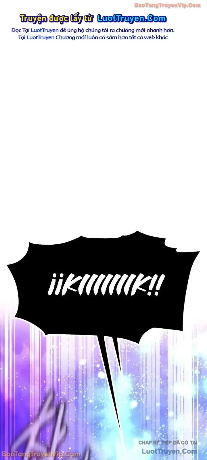 Tôi Đã Giết Tuyển Thủ Học Viện Chapter 112 - 133