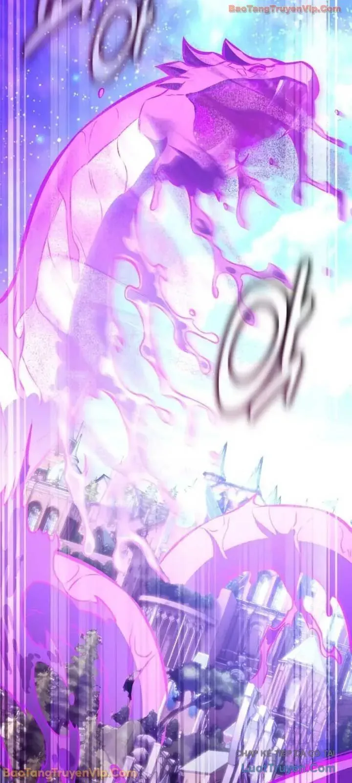 Tôi Đã Giết Tuyển Thủ Học Viện Chapter 112 - 134