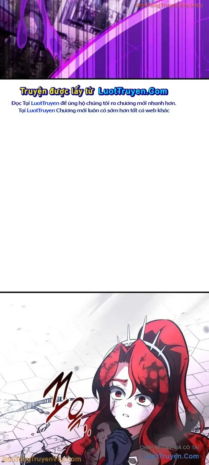 Tôi Đã Giết Tuyển Thủ Học Viện Chapter 112 - 135