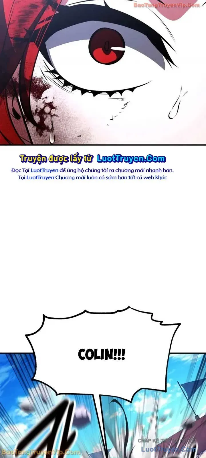 Tôi Đã Giết Tuyển Thủ Học Viện Chapter 112 - 137