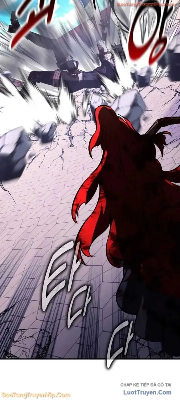 Tôi Đã Giết Tuyển Thủ Học Viện Chapter 112 - 138