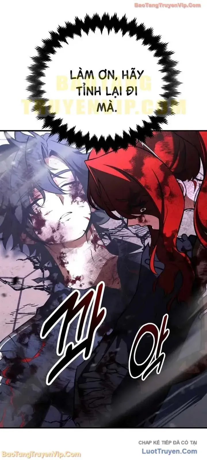 Tôi Đã Giết Tuyển Thủ Học Viện Chapter 112 - 140