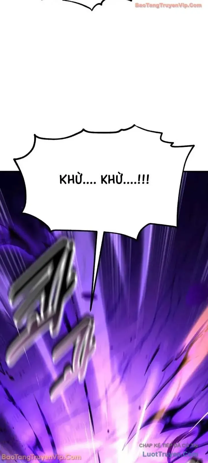 Tôi Đã Giết Tuyển Thủ Học Viện Chapter 112 - 15