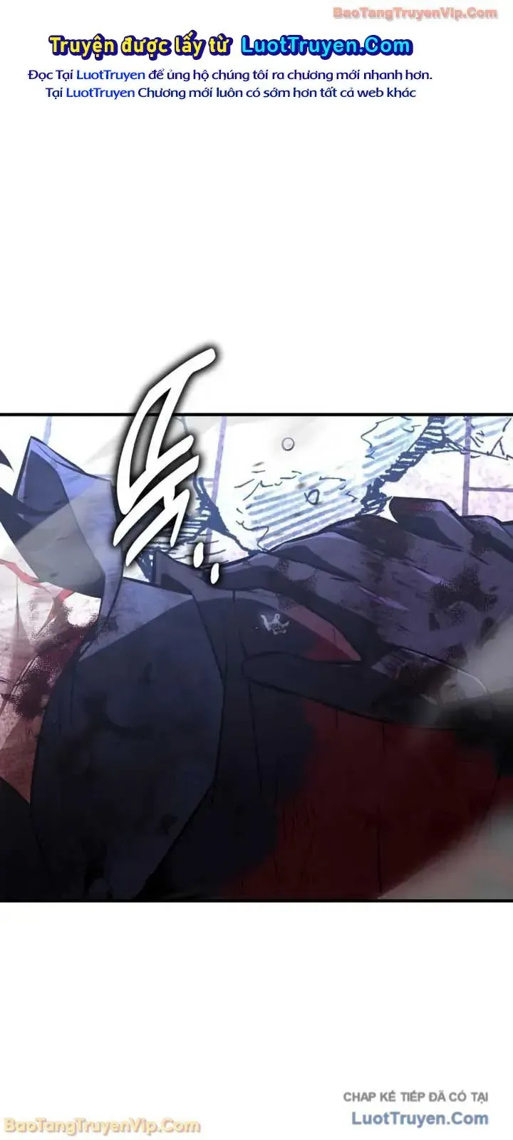 Tôi Đã Giết Tuyển Thủ Học Viện Chapter 112 - 141