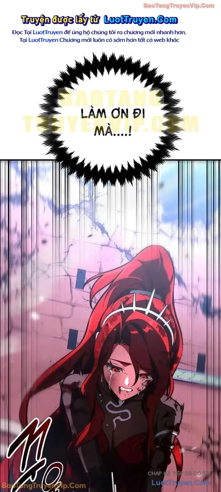 Tôi Đã Giết Tuyển Thủ Học Viện Chapter 112 - 142