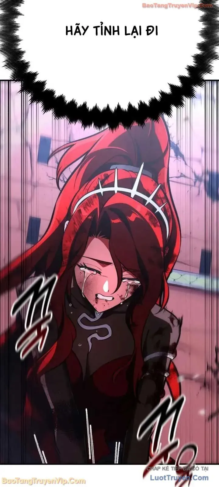 Tôi Đã Giết Tuyển Thủ Học Viện Chapter 112 - 144