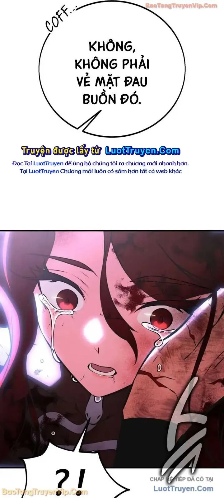 Tôi Đã Giết Tuyển Thủ Học Viện Chapter 112 - 146
