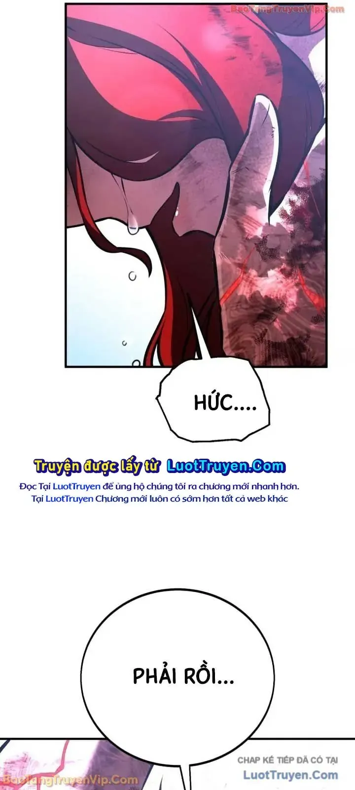 Tôi Đã Giết Tuyển Thủ Học Viện Chapter 112 - 148