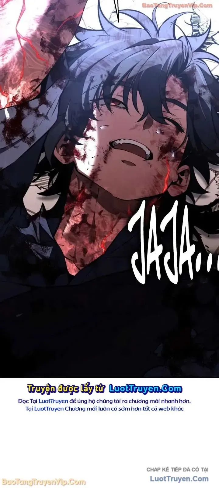 Tôi Đã Giết Tuyển Thủ Học Viện Chapter 112 - 149
