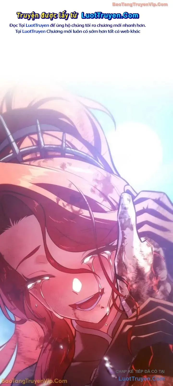 Tôi Đã Giết Tuyển Thủ Học Viện Chapter 112 - 150