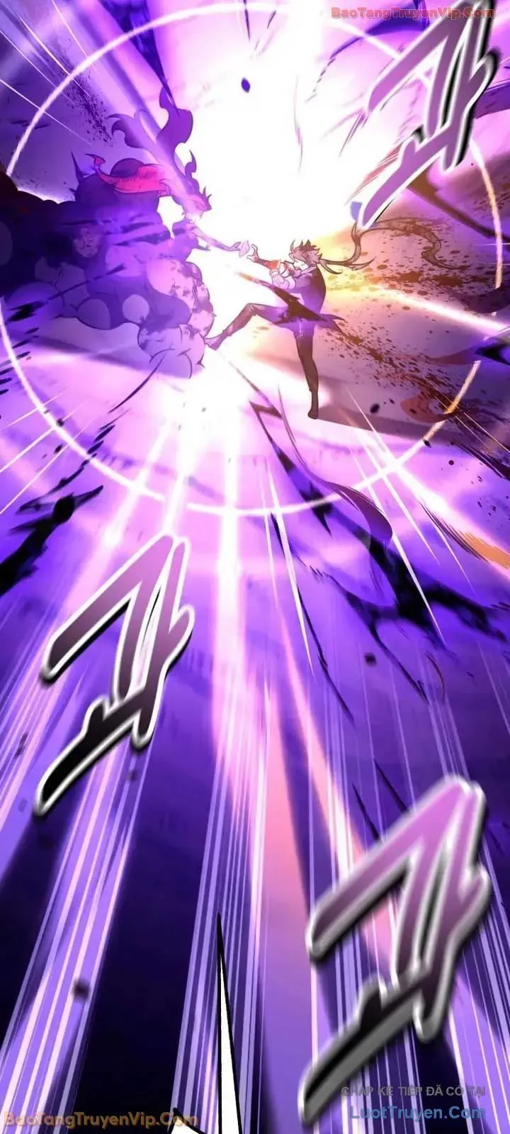 Tôi Đã Giết Tuyển Thủ Học Viện Chapter 112 - 16