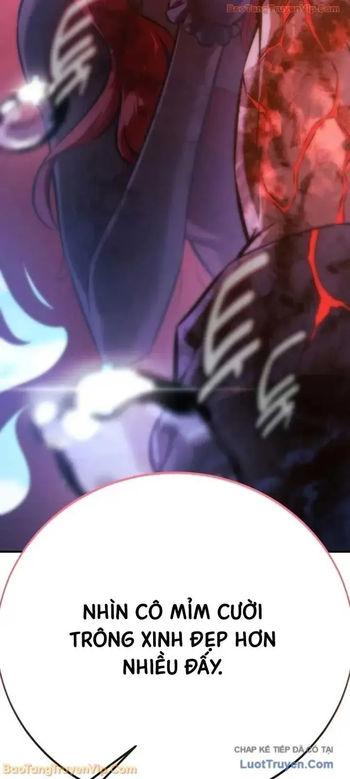 Tôi Đã Giết Tuyển Thủ Học Viện Chapter 112 - 151