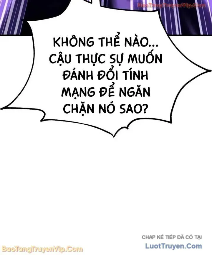 Tôi Đã Giết Tuyển Thủ Học Viện Chapter 112 - 17