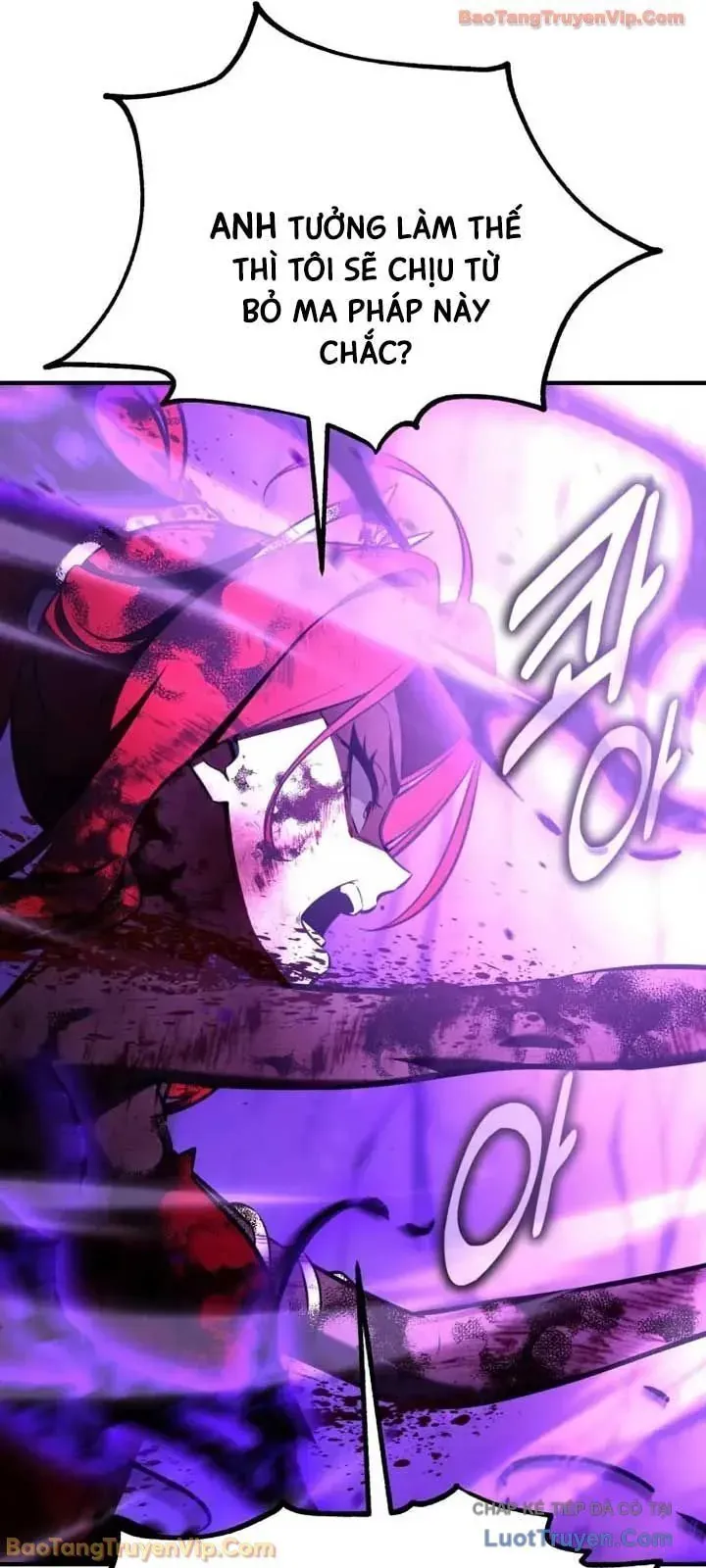 Tôi Đã Giết Tuyển Thủ Học Viện Chapter 112 - 18