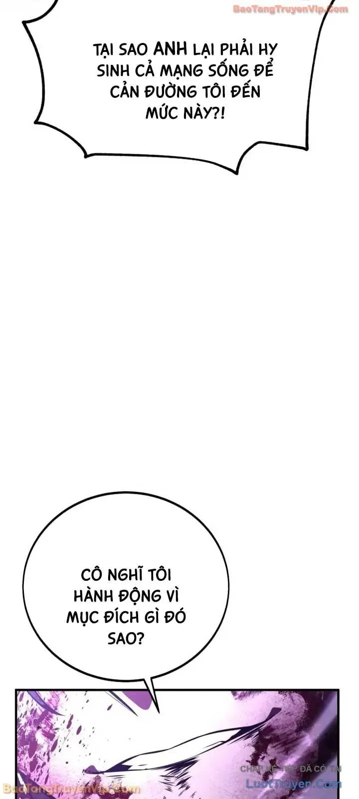 Tôi Đã Giết Tuyển Thủ Học Viện Chapter 112 - 19