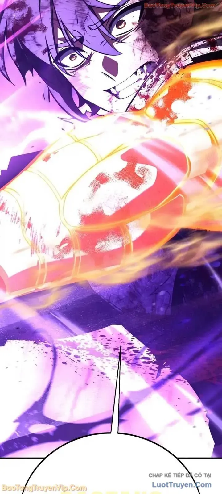 Tôi Đã Giết Tuyển Thủ Học Viện Chapter 112 - 21
