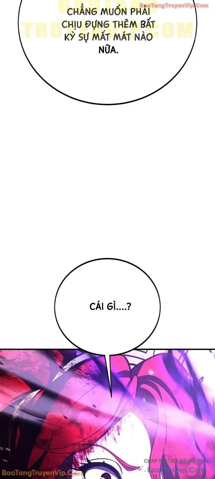 Tôi Đã Giết Tuyển Thủ Học Viện Chapter 112 - 22