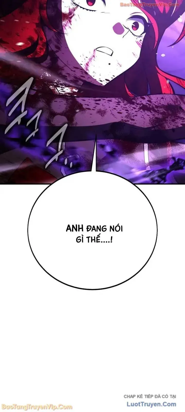 Tôi Đã Giết Tuyển Thủ Học Viện Chapter 112 - 23