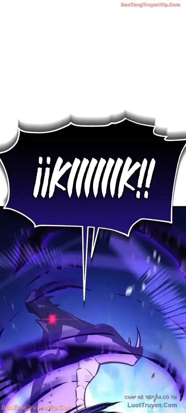 Tôi Đã Giết Tuyển Thủ Học Viện Chapter 112 - 24