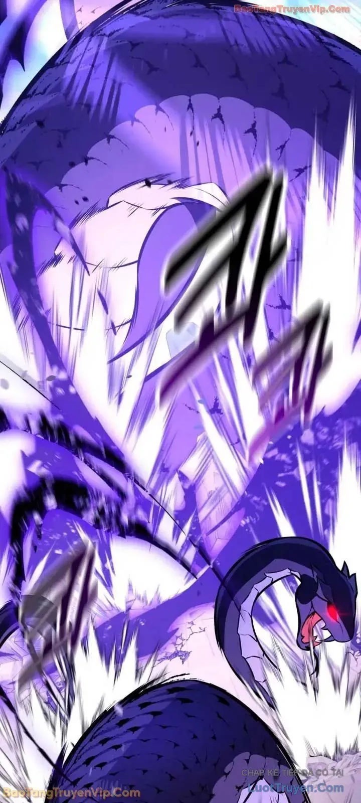 Tôi Đã Giết Tuyển Thủ Học Viện Chapter 112 - 25