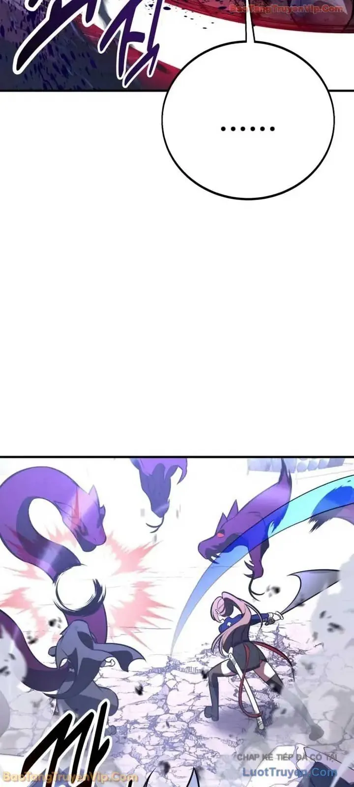 Tôi Đã Giết Tuyển Thủ Học Viện Chapter 112 - 28
