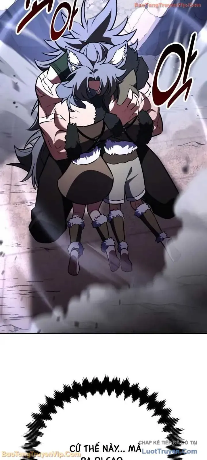 Tôi Đã Giết Tuyển Thủ Học Viện Chapter 112 - 29