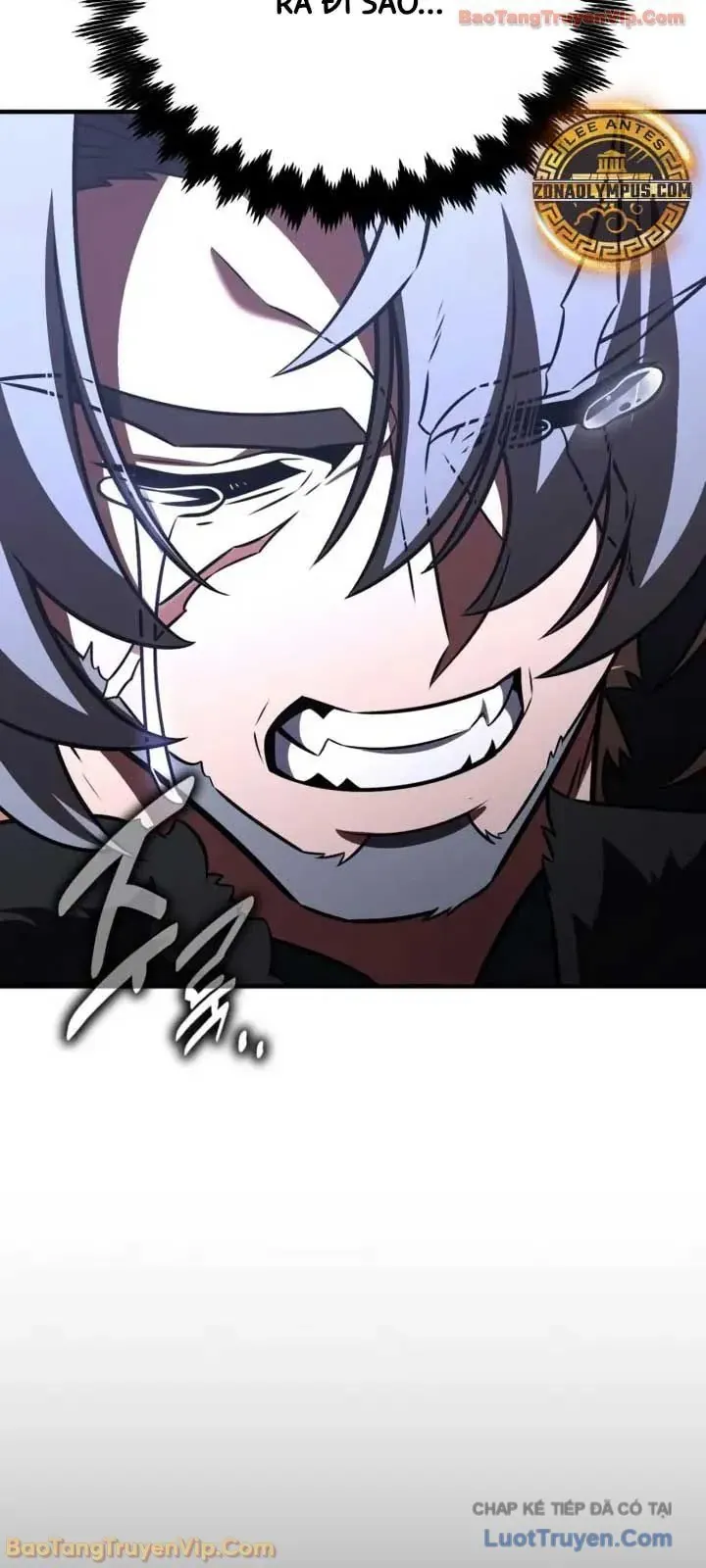 Tôi Đã Giết Tuyển Thủ Học Viện Chapter 112 - 30