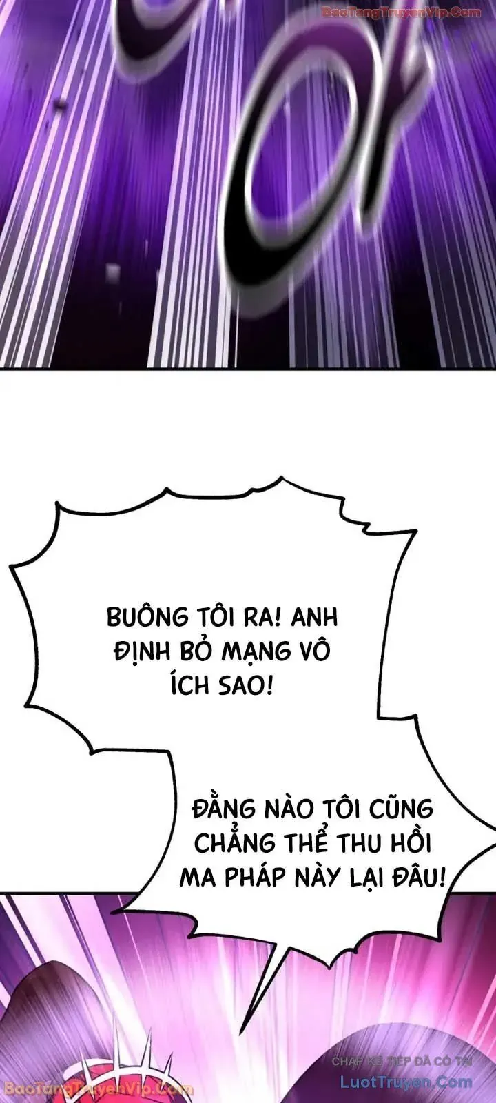 Tôi Đã Giết Tuyển Thủ Học Viện Chapter 112 - 4