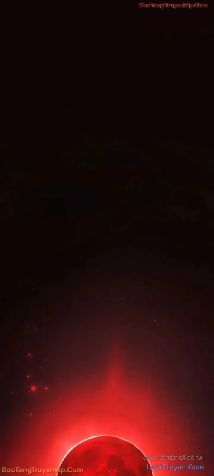 Tôi Đã Giết Tuyển Thủ Học Viện Chapter 112 - 32