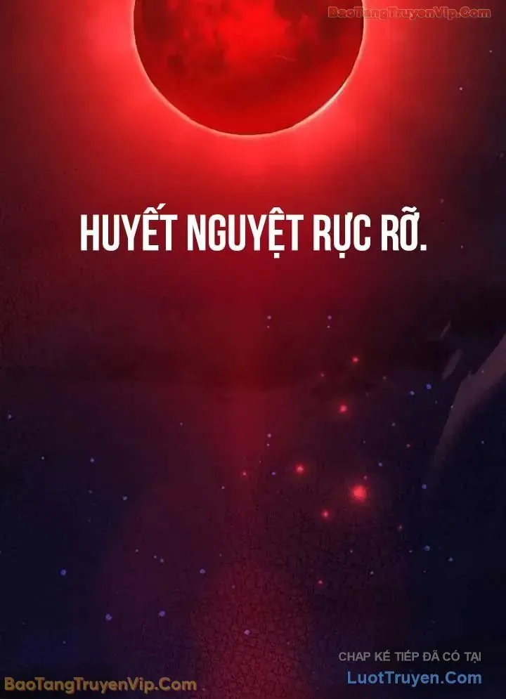 Tôi Đã Giết Tuyển Thủ Học Viện Chapter 112 - 33