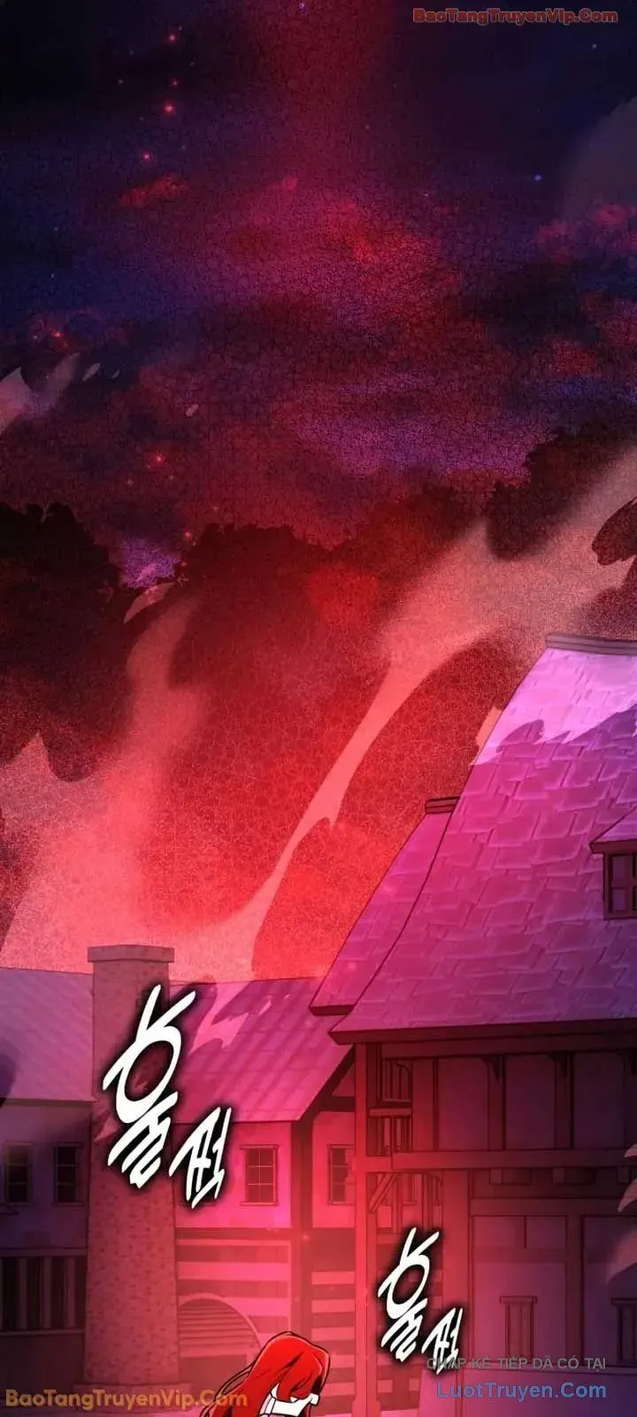 Tôi Đã Giết Tuyển Thủ Học Viện Chapter 112 - 34