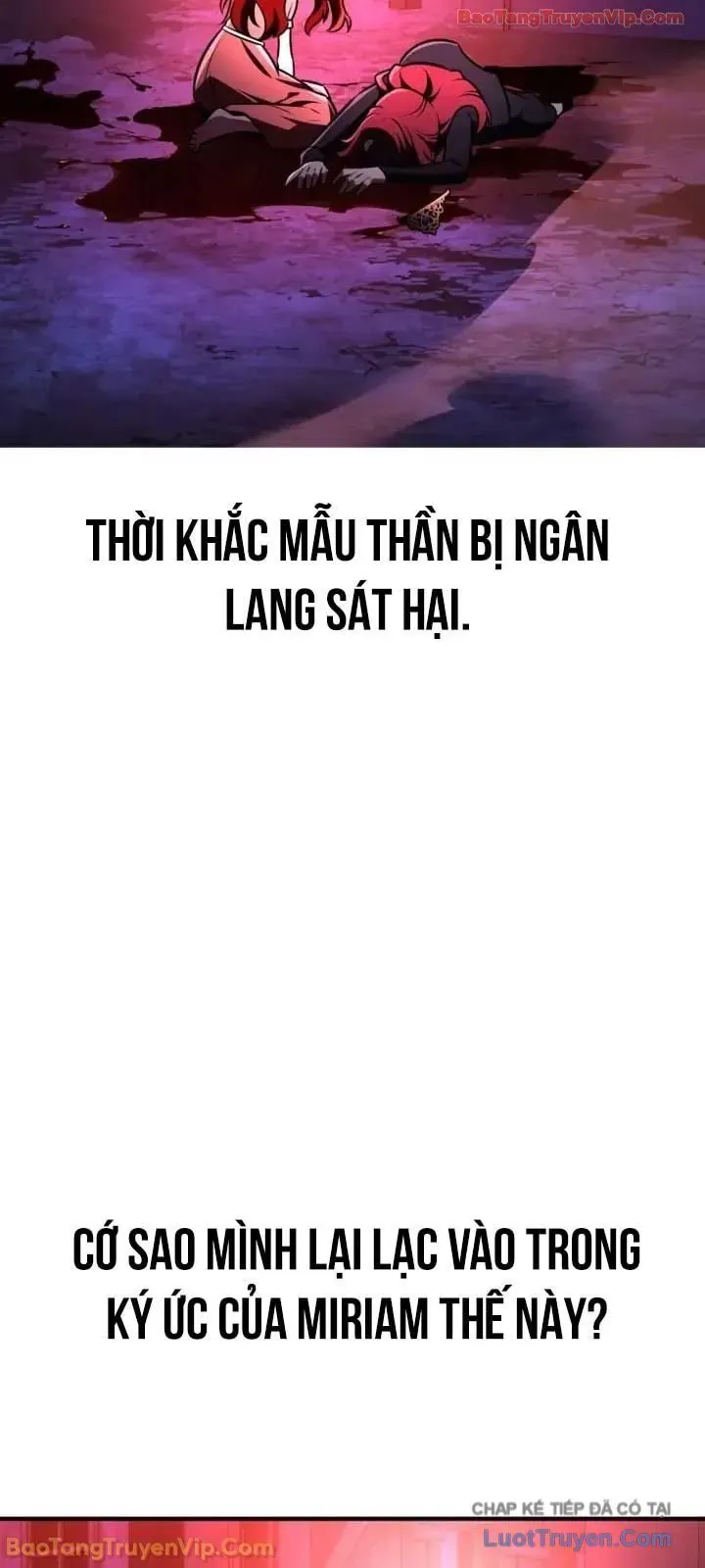 Tôi Đã Giết Tuyển Thủ Học Viện Chapter 112 - 35