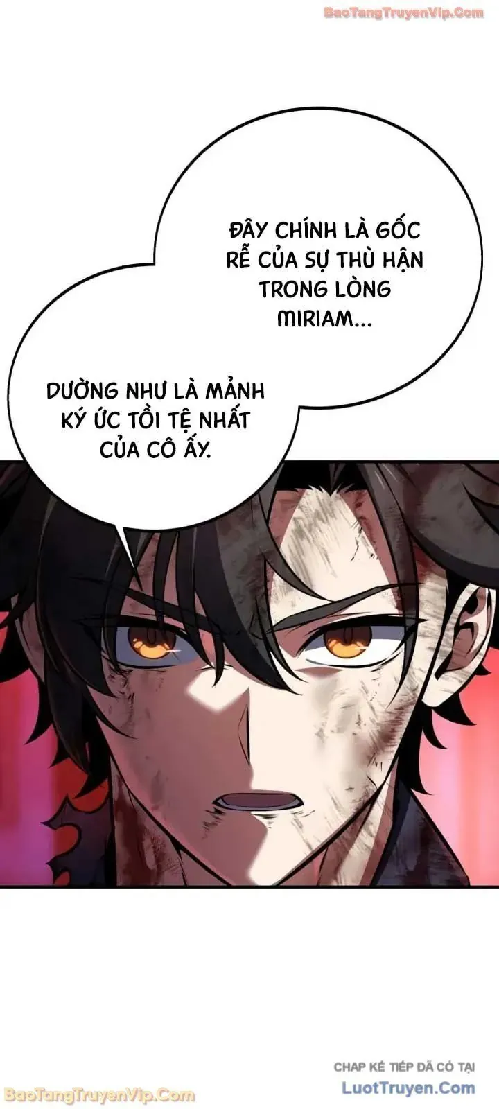 Tôi Đã Giết Tuyển Thủ Học Viện Chapter 112 - 37