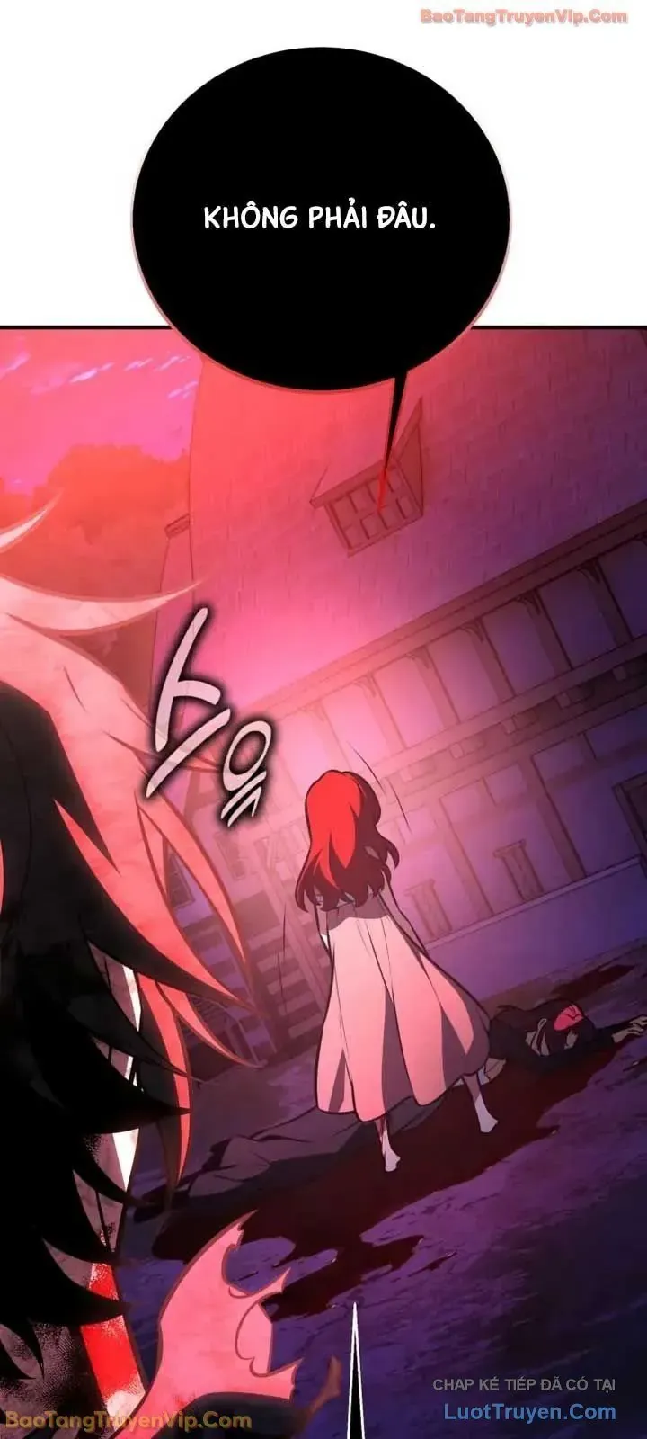 Tôi Đã Giết Tuyển Thủ Học Viện Chapter 112 - 38