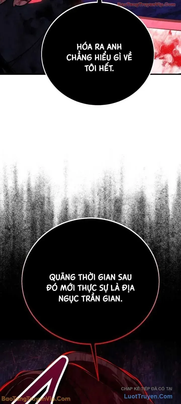 Tôi Đã Giết Tuyển Thủ Học Viện Chapter 112 - 39
