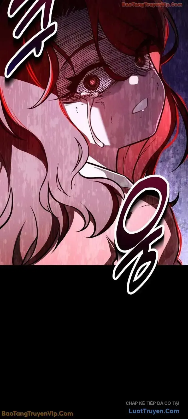 Tôi Đã Giết Tuyển Thủ Học Viện Chapter 112 - 40